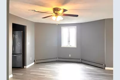 49 North Federal St #3, Lynn, MA 01905 - Photo 11