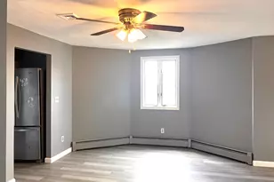 49 N Federal St, Lynn, MA 01905 - Photo 11