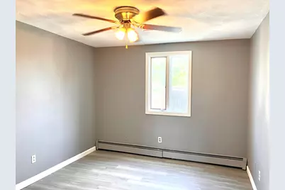 49 North Federal St #3, Lynn, MA 01905 - Photo 15