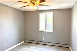 49 N Federal St, Lynn, MA 01905 - Photo 15
