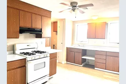49 North Federal St #3, Lynn, MA 01905 - Photo 5