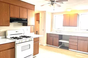 49 N Federal St, Lynn, MA 01905 - Photo 5