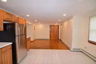 146 Huckins Ave, Quincy, MA 02171 - Photo 3