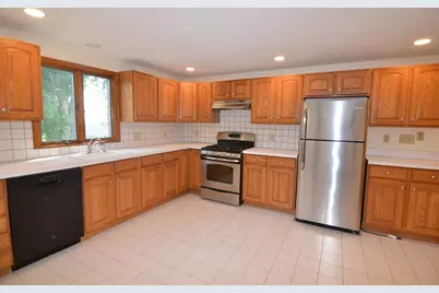 146 Huckins Ave #1, Quincy, MA 02171 - Photo 1