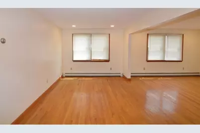 146 Huckins Ave #1, Quincy, MA 02171 - Photo 15
