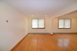 146 Huckins Ave, Quincy, MA 02171 - Photo 15