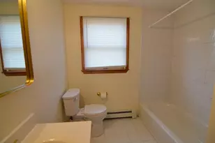 146 Huckins Ave, Quincy, MA 02171 - Photo 11