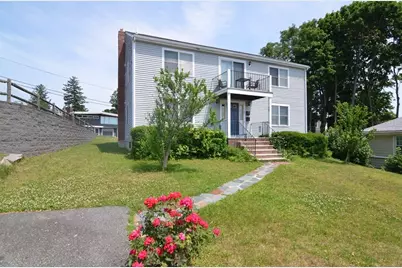 146 Huckins Ave #1, Quincy, MA 02171 - Photo 19
