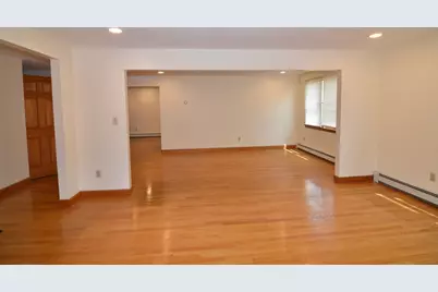 146 Huckins Ave #1, Quincy, MA 02171 - Photo 13