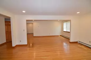 146 Huckins Ave, Quincy, MA 02171 - Photo 13