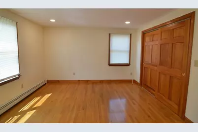 146 Huckins Ave #1, Quincy, MA 02171 - Photo 5