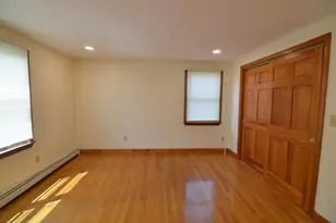 146 Huckins Ave, Quincy, MA 02171 - Photo 5
