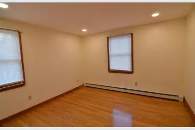 146 Huckins Ave #1, Quincy, MA 02171 - Photo 9
