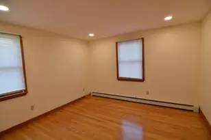 146 Huckins Ave, Quincy, MA 02171 - Photo 9