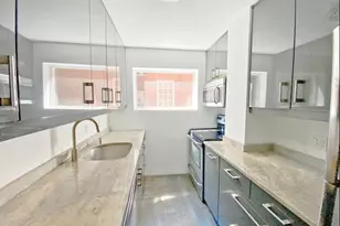 29 Concord Ave, Cambridge, MA 02138 - Photo 1