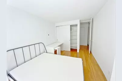 29 Concord Ave #207, Cambridge, MA 02138 - Photo 7