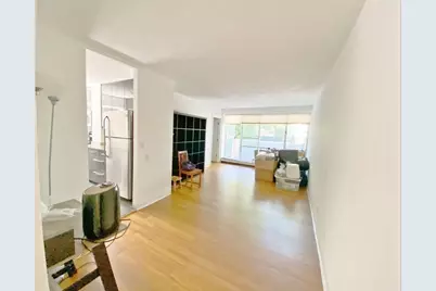 29 Concord Ave #207, Cambridge, MA 02138 - Photo 3