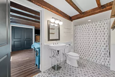 11 Old Cmn, Millbury, MA 01527 - Photo 23