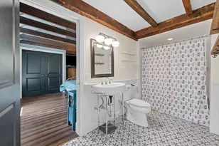 11 Old Common, Millbury, MA 01527 - Photo 23