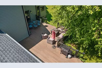 11 Old Cmn, Millbury, MA 01527 - Photo 29