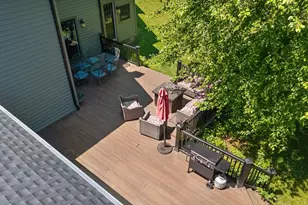11 Old Common, Millbury, MA 01527 - Photo 29
