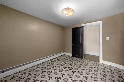 11 Old Cmn, Millbury, MA 01527 - Photo 27
