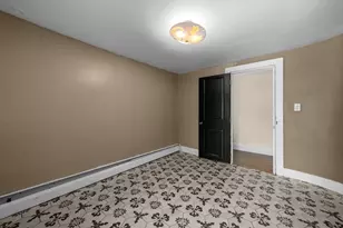 11 Old Common, Millbury, MA 01527 - Photo 27