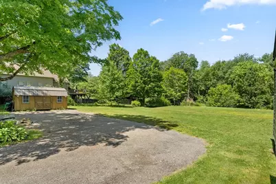 11 Old Cmn, Millbury, MA 01527 - Photo 37
