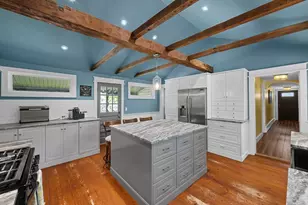 11 Old Common, Millbury, MA 01527 - Photo 5