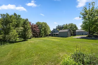 11 Old Cmn, Millbury, MA 01527 - Photo 31