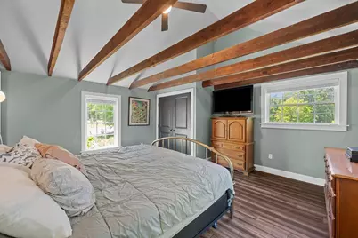 11 Old Cmn, Millbury, MA 01527 - Photo 21