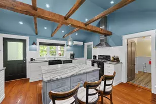 11 Old Common, Millbury, MA 01527 - Photo 7