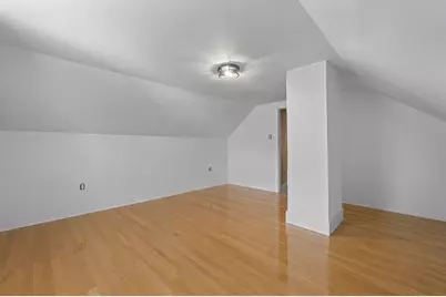 11 Old Cmn, Millbury, MA 01527 - Photo 29