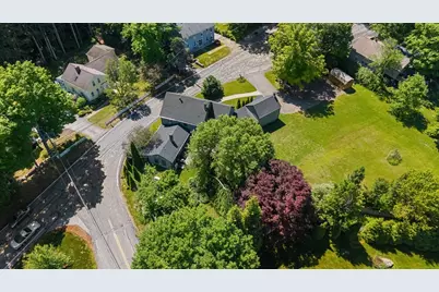 11 Old Cmn, Millbury, MA 01527 - Photo 41
