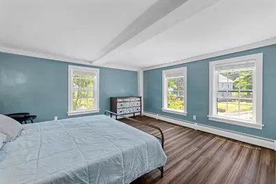 11 Old Cmn, Millbury, MA 01527 - Photo 19