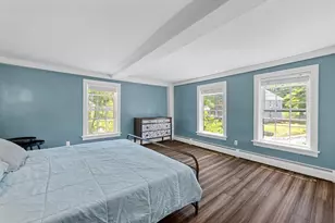 11 Old Common, Millbury, MA 01527 - Photo 19
