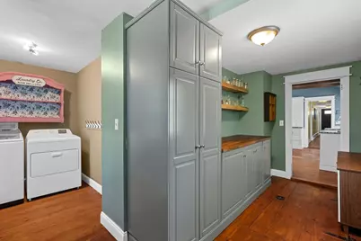 11 Old Cmn, Millbury, MA 01527 - Photo 9