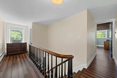 11 Old Cmn, Millbury, MA 01527 - Photo 17