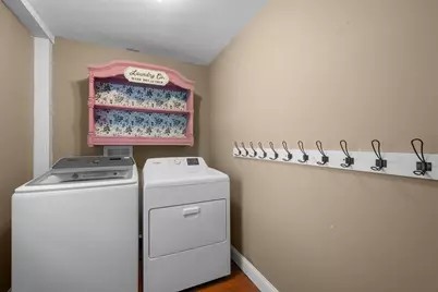 11 Old Cmn, Millbury, MA 01527 - Photo 11