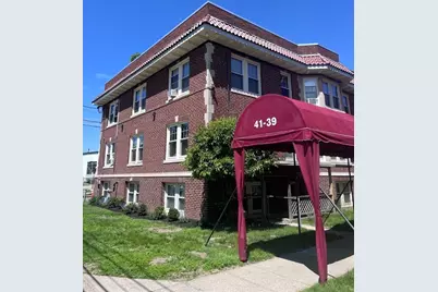 41 Richardson Ave #2, Wakefield, MA 01880 - Photo 17