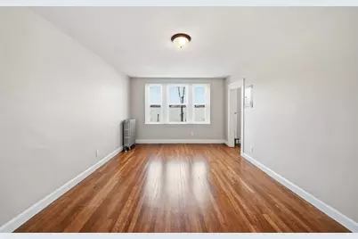 41 Richardson Ave #2, Wakefield, MA 01880 - Photo 7