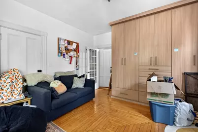 62 Antrim St, Cambridge, MA 02139 - Photo 13
