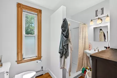 62 Antrim St, Cambridge, MA 02139 - Photo 21