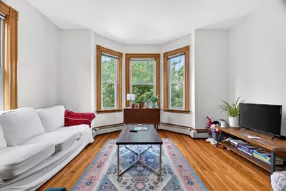 62 Antrim St, Cambridge, MA 02139 - Photo 15
