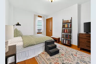 62 Antrim St, Cambridge, MA 02139 - Photo 19