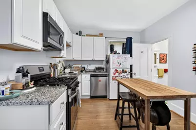62 Antrim St, Cambridge, MA 02139 - Photo 9