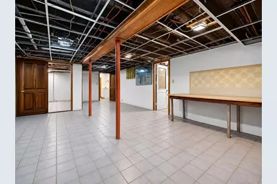 62 Antrim St, Cambridge, MA 02139 - Photo 29