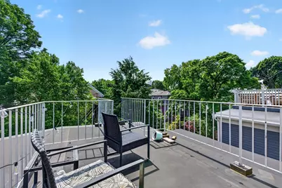 62 Antrim St, Cambridge, MA 02139 - Photo 25
