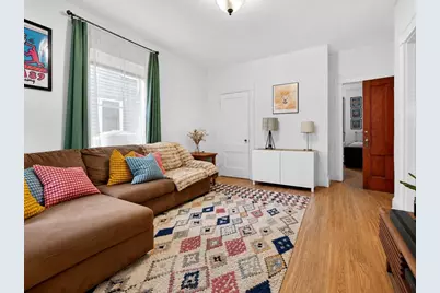 62 Antrim St, Cambridge, MA 02139 - Photo 7
