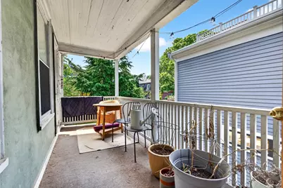 62 Antrim St, Cambridge, MA 02139 - Photo 23